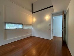 The Mondrian (D21), Semi-Detached #619203541